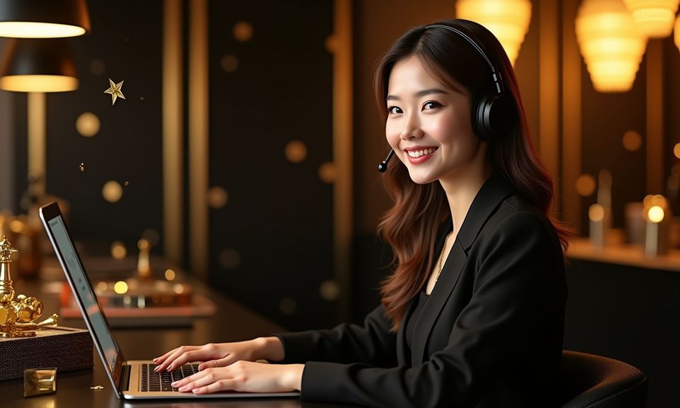fly883 Thành Viên Bảo Mật trên fly883