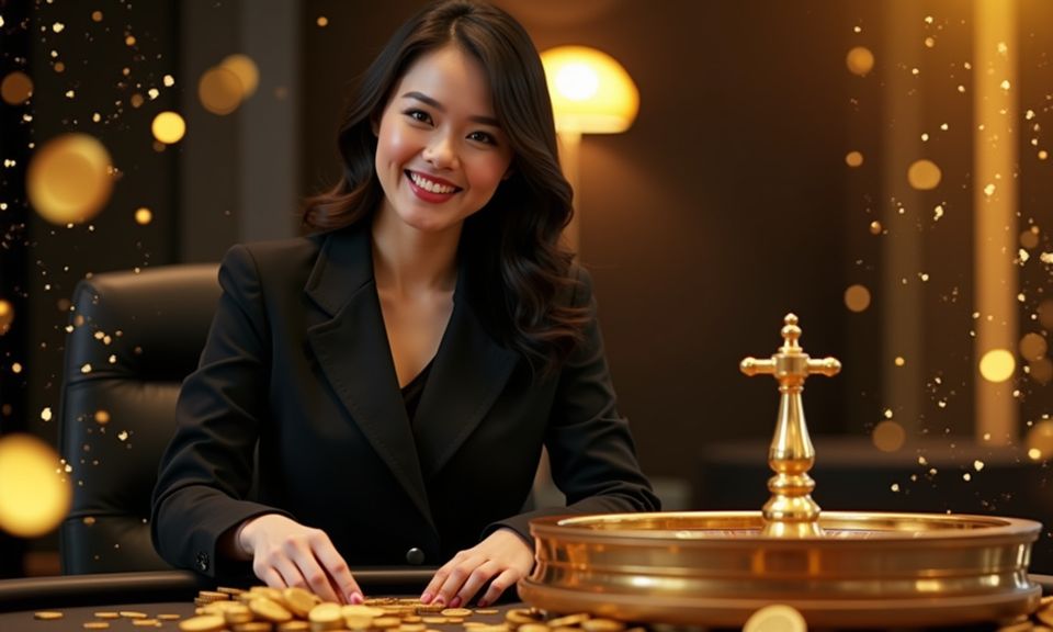 fly883 Tìm câu trả lời nhanh tại fly883