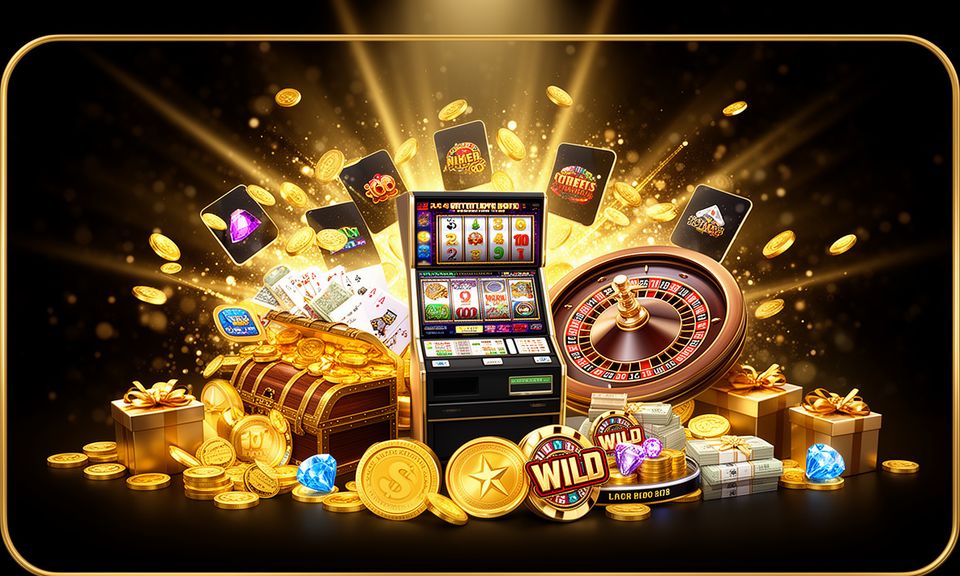 fly883 Chuyển Khoản Blackjack