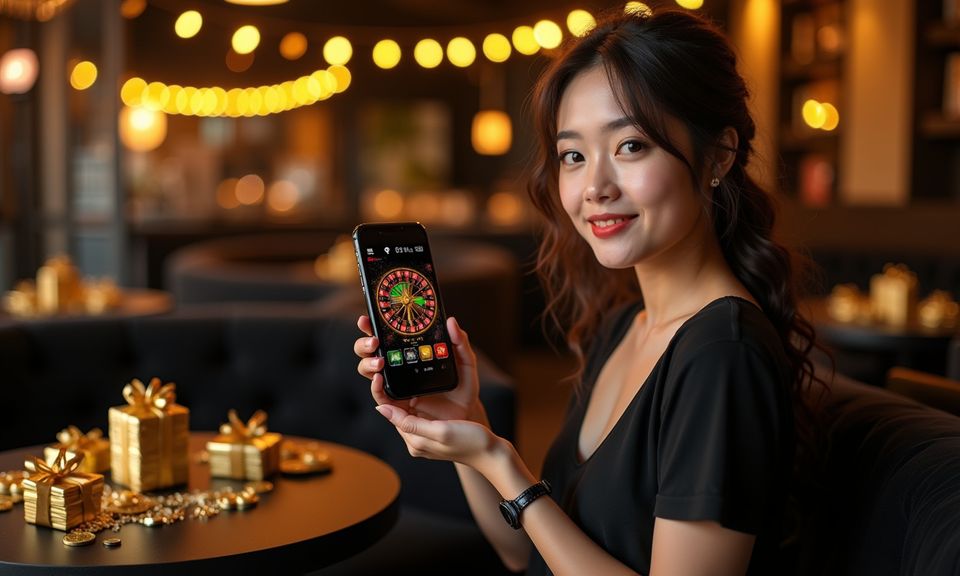 fly883 Thuật ngữ bạn cần biết tại fly883