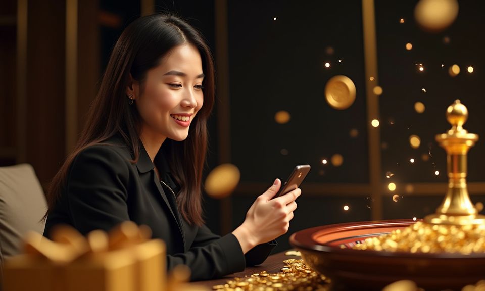fly883 Điều khoản sử dụng fly883