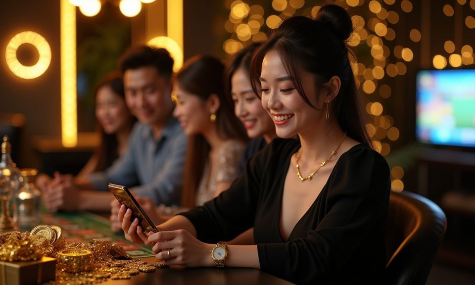 fly883 Những điều bạn cần biết về fly883